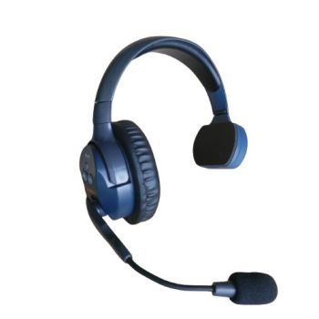 Eartec PRO16 Single Sided Headset kits 2 -16 Users  - Please email for availability and to discuss your requirement 