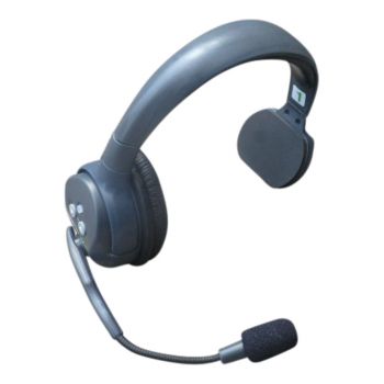 Eartec Ultralite Classic (remote version) (Order by Special Request Only).