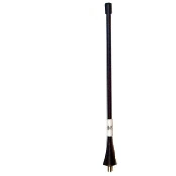 FP Telex TR700 TR800 TR80N Antenna 425.0 MHz to 484.9 MHz (Violet dot) 