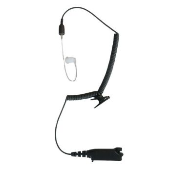 Sepura listen only earpiece (not OEM)