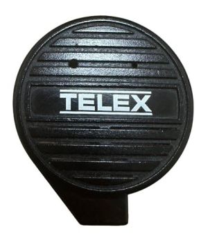 Telex Airman 850 Non Boomside Cover 