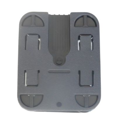 KLICK FAST Magnetic Mount with Central Dock and Magnets - DOCKMAG06 - Showcomms