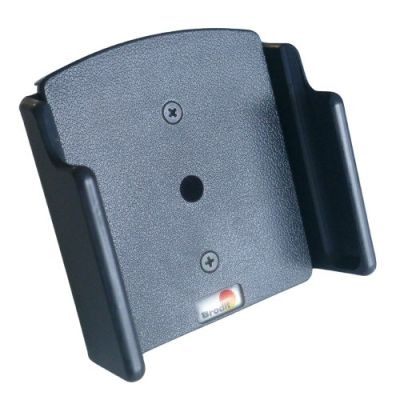 BRODIT passive Holder with Tilt Swivel 511483 - 511483 - Showcomms