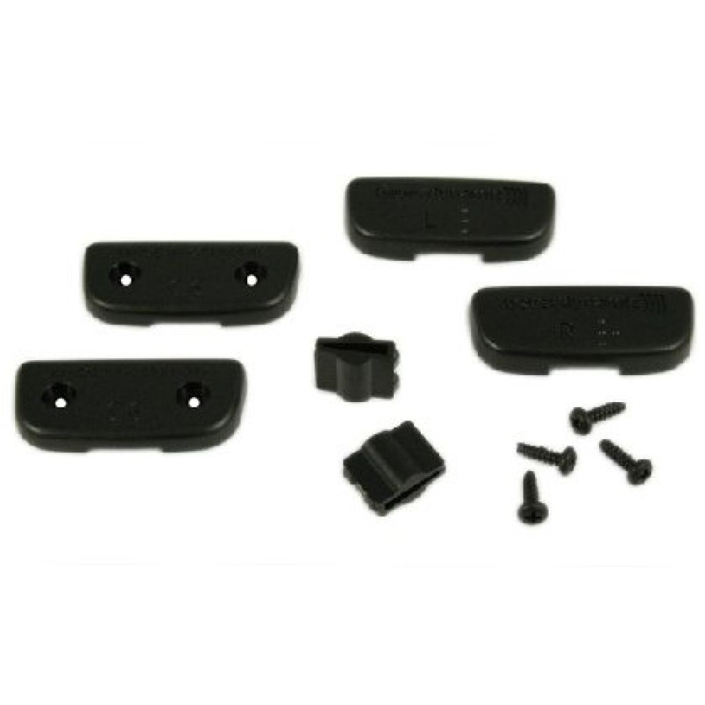 Beyerdynamic DT770 Pro Headband Slider Repair kit - 903760 - Showcomms